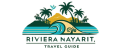 Riviera Nayarit Directory Logo
